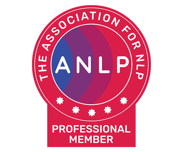 ANLP_Logo2