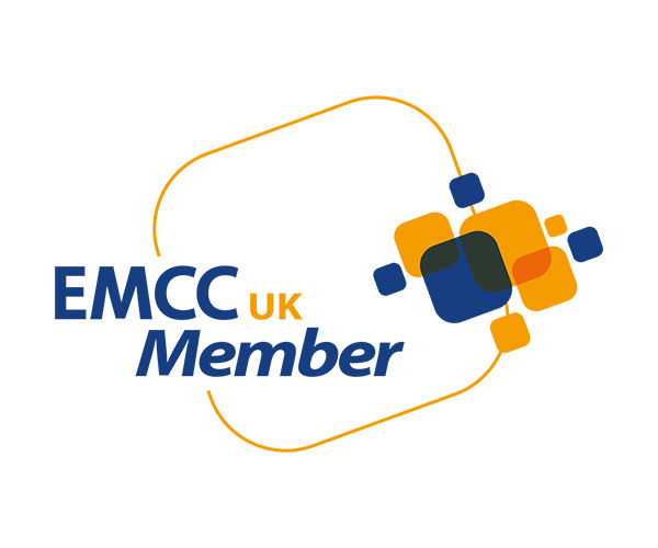 EMCC_Logo2