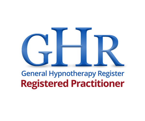 GHR Logo2