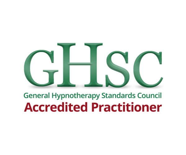 GHSC Logo2