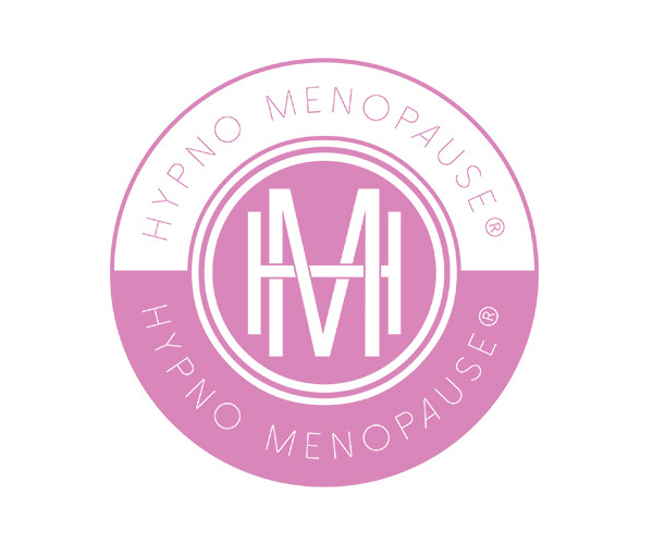 Hypno_meno_logo2