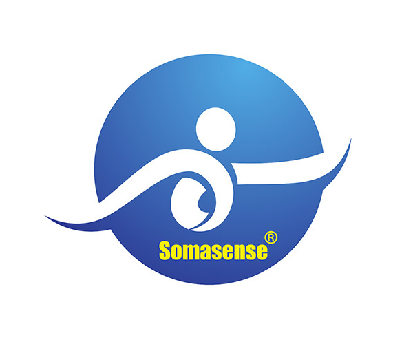 Somasense_logo2
